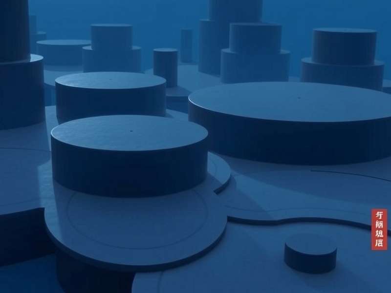 团队讨论足球数据